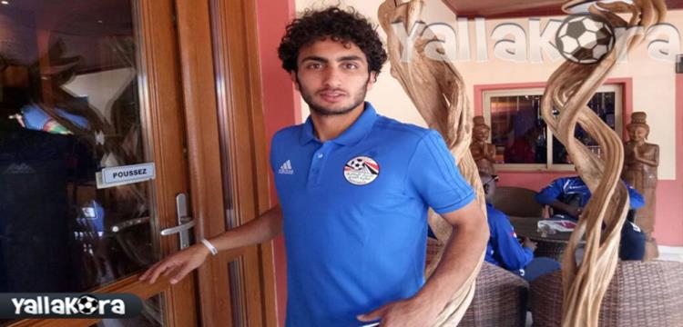 عمرو وردة عمرو وردة